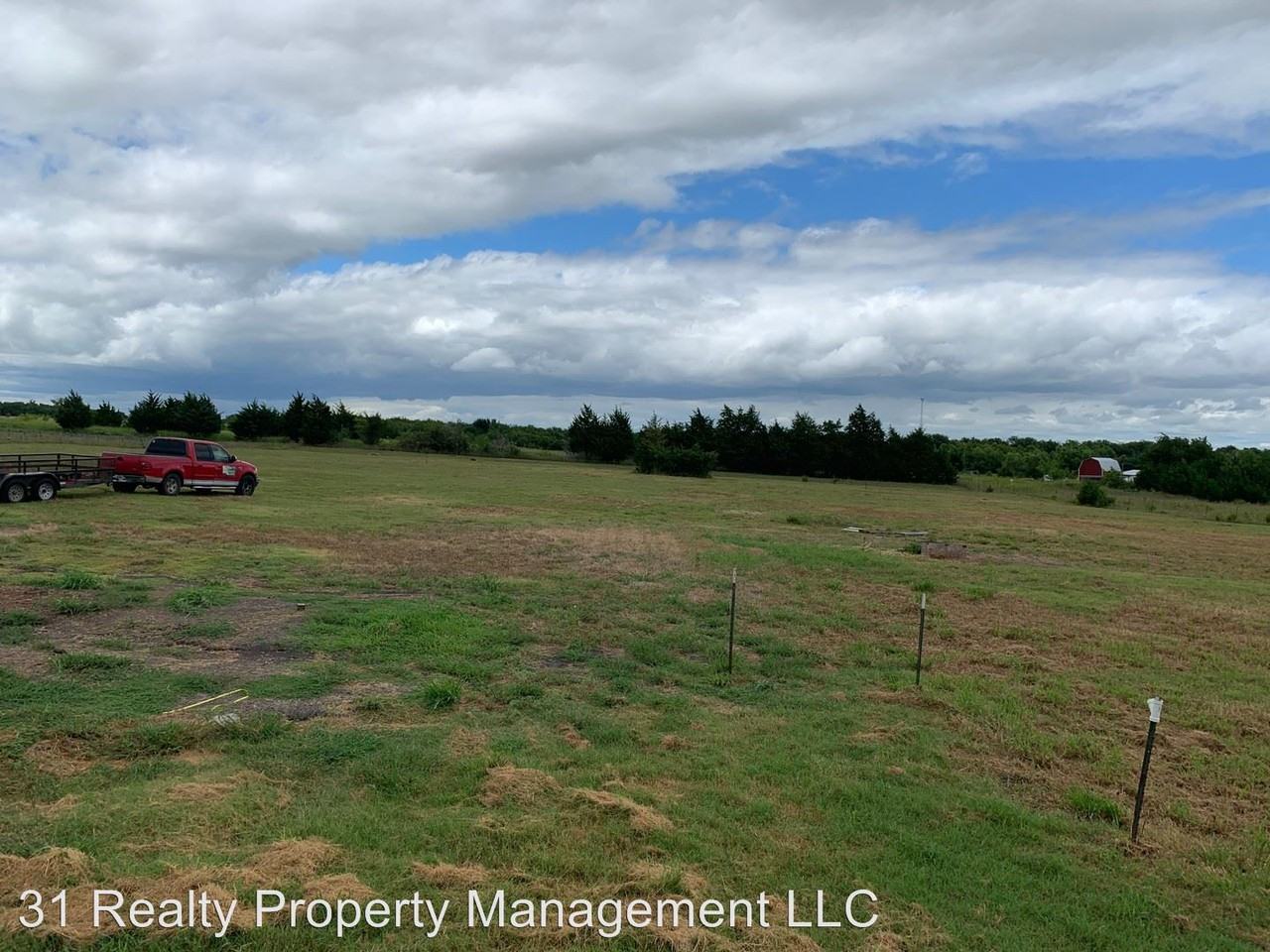 5706 County Road 1120 - Photo 3 of 15