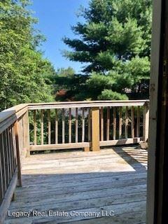 610 Greenville Rd - Photo 2 of 17