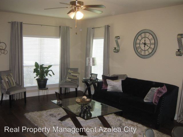 6123 Foxtail Dr - Photo 2 of 22