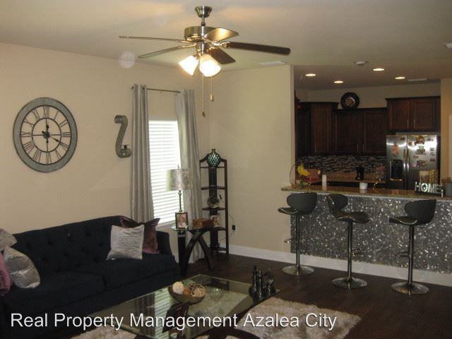 6123 Foxtail Dr - Photo 3 of 22