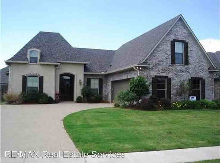 313 Briars Court, Bossier City, LA 71111 4 Bedroom House for Rent for $1,900/month - Zumper