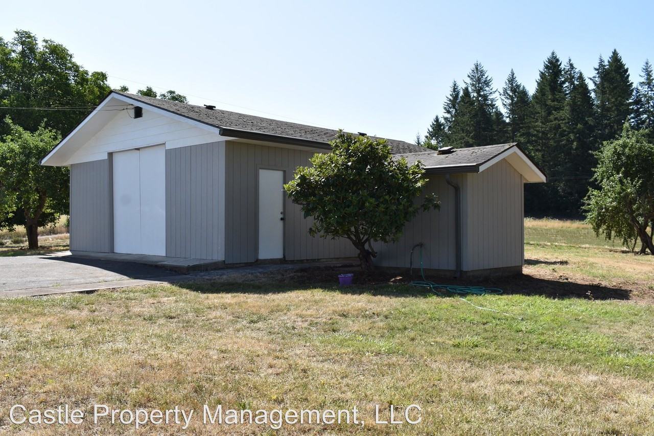 33558 Mount Pleasant Rd. - Photo 3 of 29