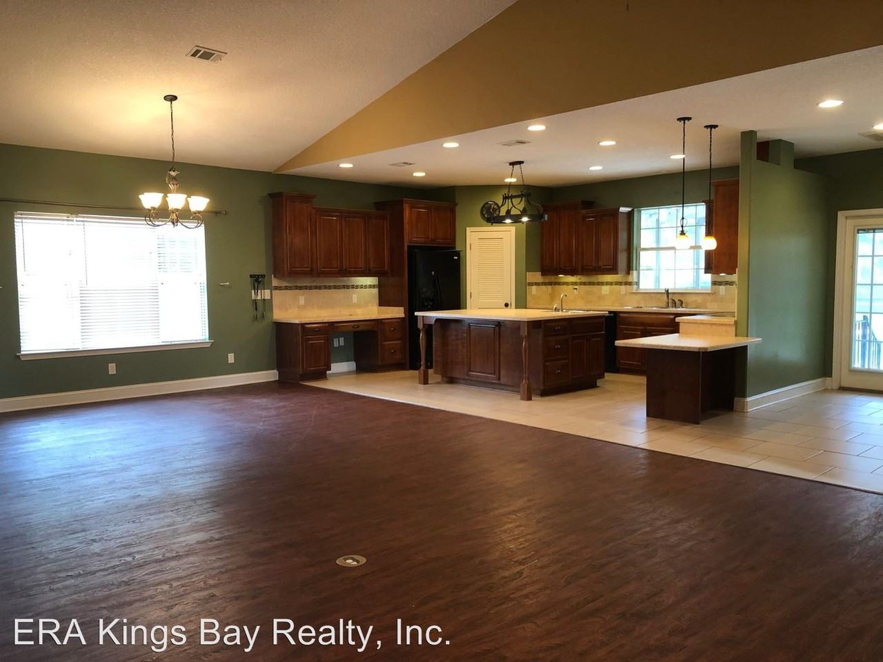 1163 Colerain Road - Photo 2 of 23