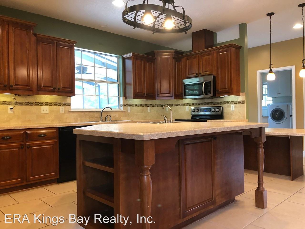 1163 Colerain Road - Photo 3 of 23