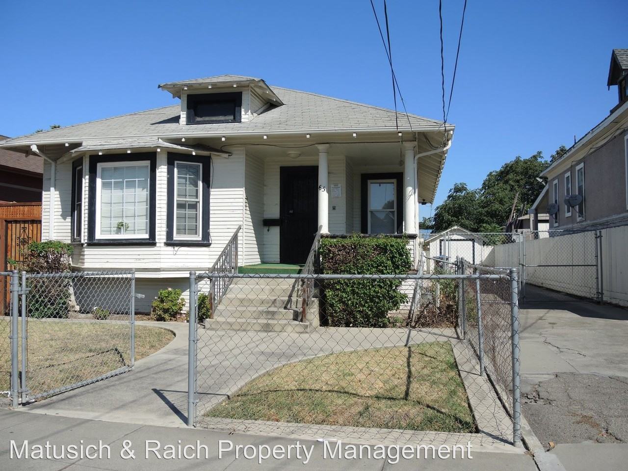 65 Willow St - Photo 2 of 9