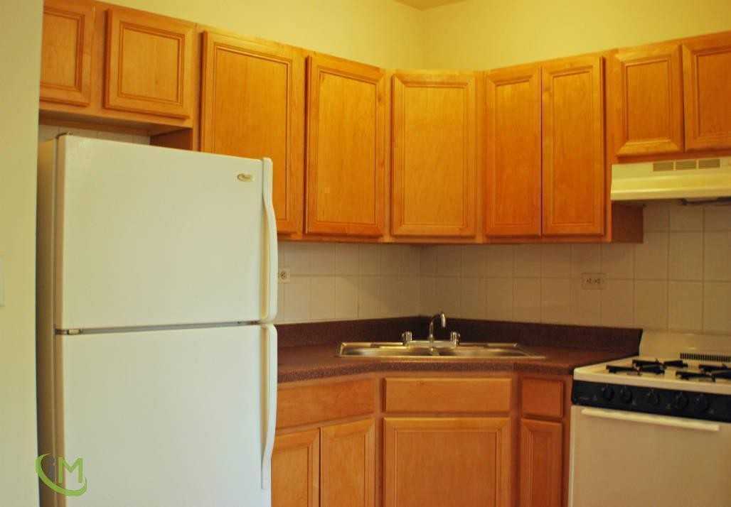 914 W Dakin St #0312