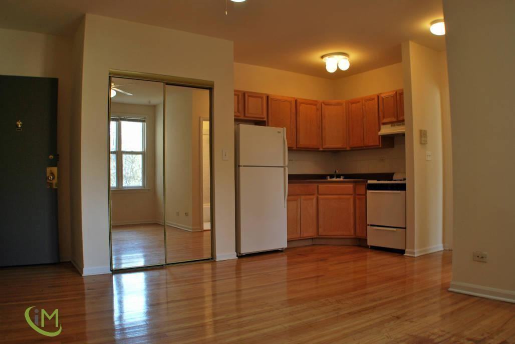 914 W Dakin St #0314