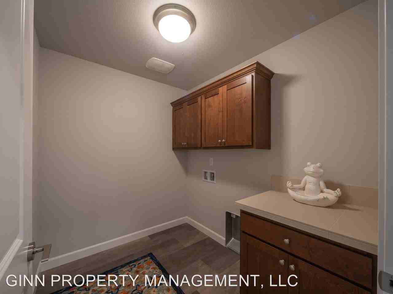 167 Loganberry Ct. - Photo 2 of 34