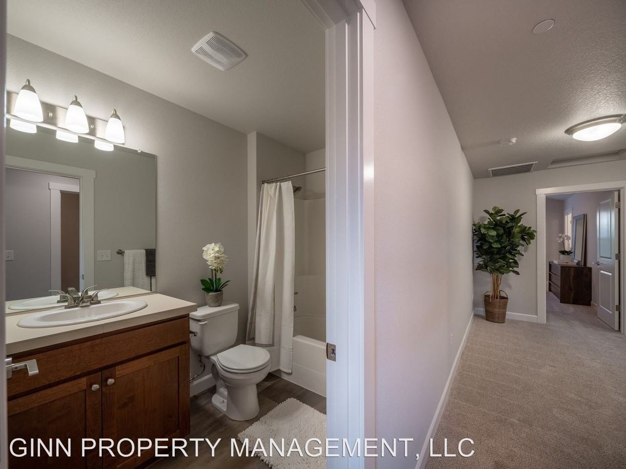 167 Loganberry Ct. - Photo 3 of 34