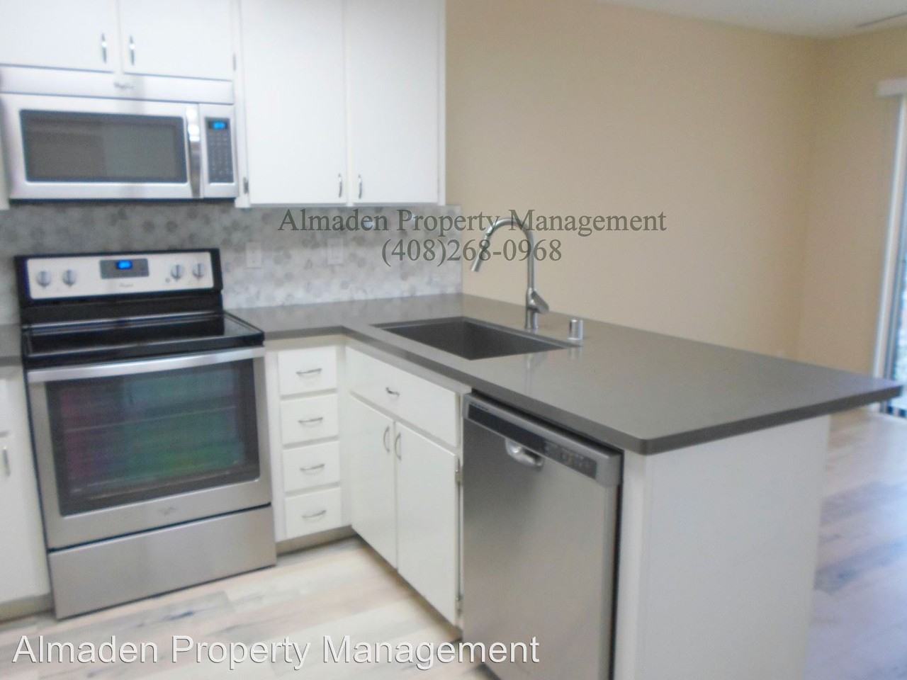 5382 Colony Green Dr. - Photo 3 of 17