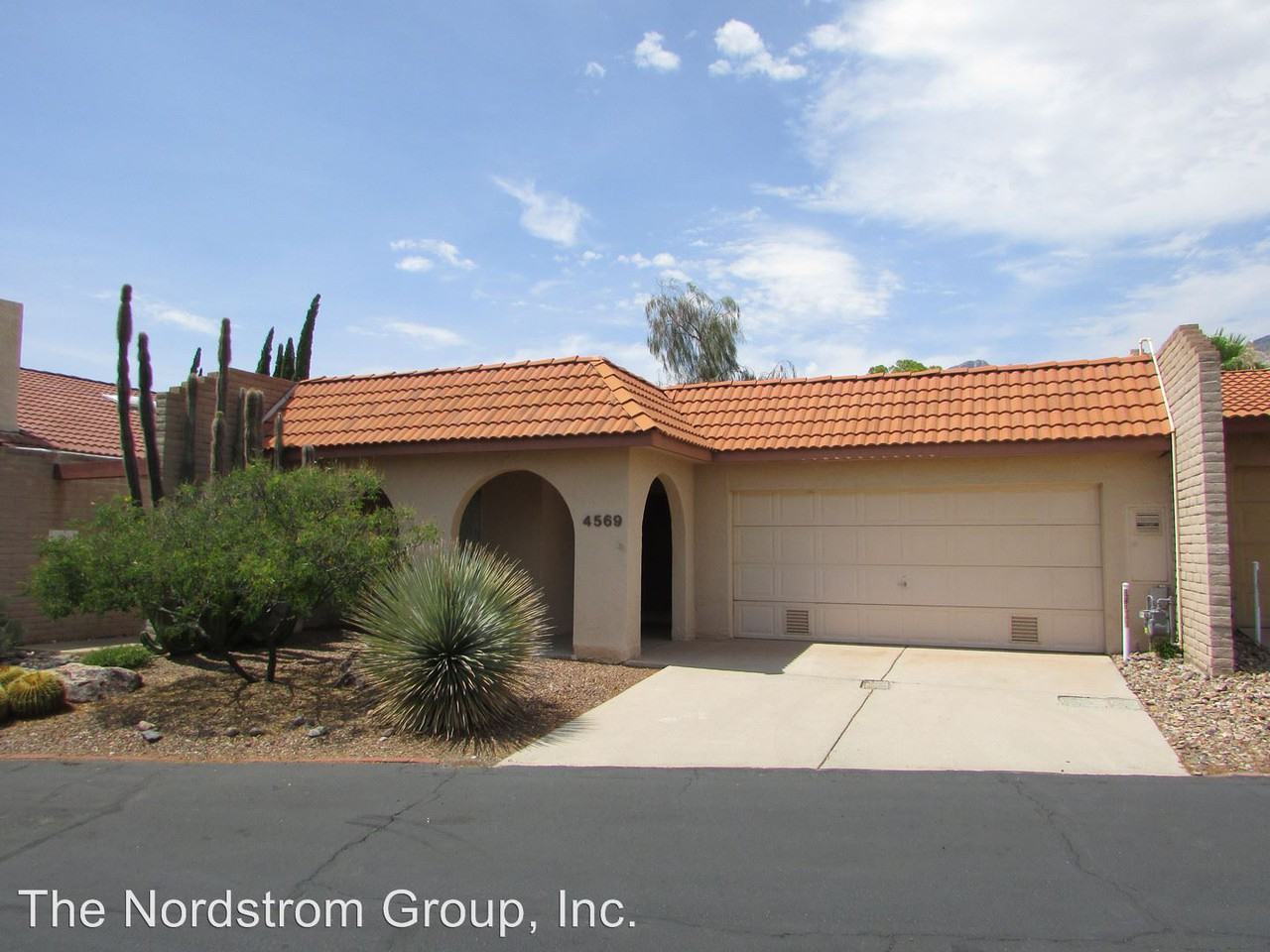 4569 E Camino Rosa - Photo 2 of 34