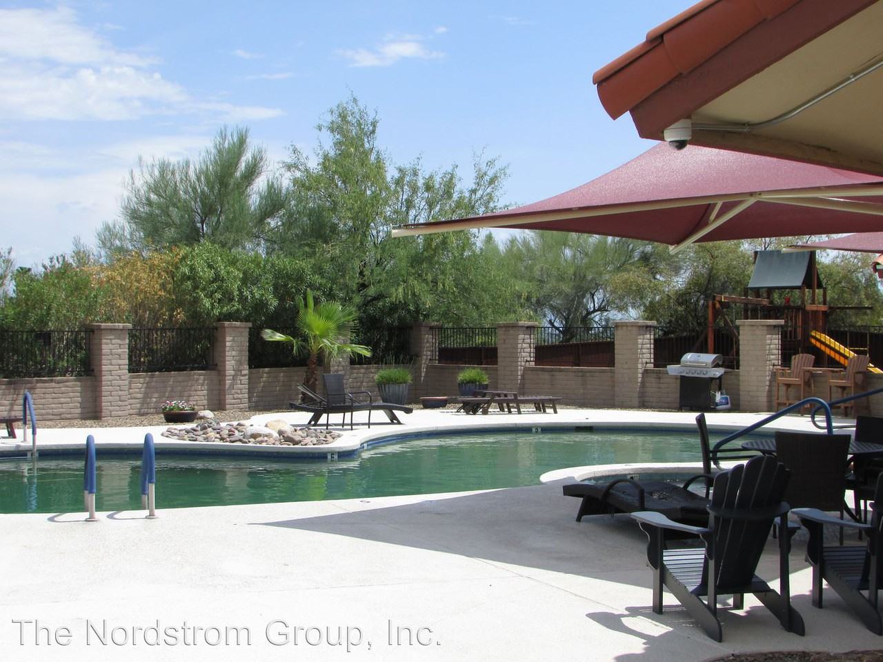 4569 E Camino Rosa - Photo 3 of 34