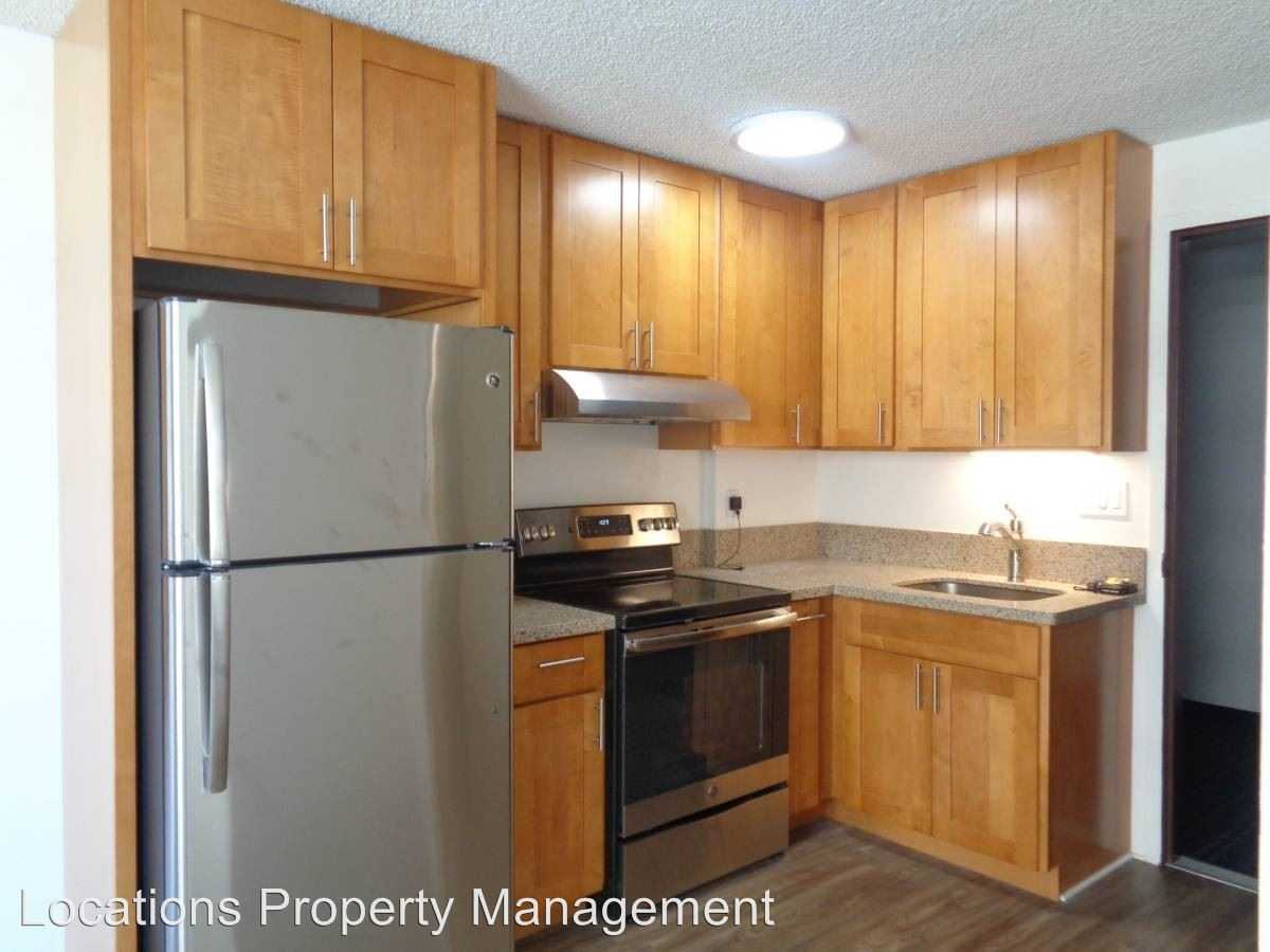 1560 Kanunu St. #512