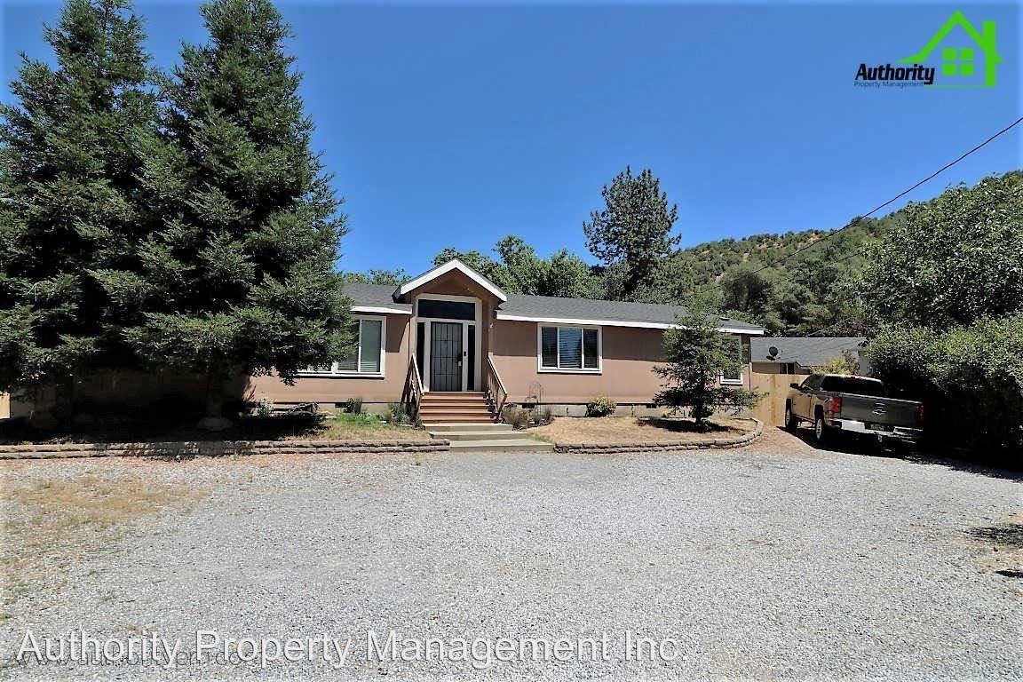 14867 Ravine Road - Photo 2 of 28