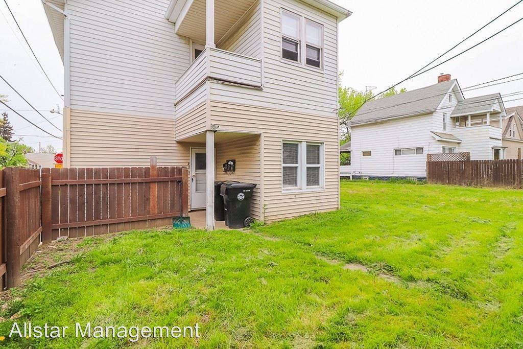 2717 Tate Avenue Up North #4 - Photo 3 of 19