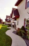 245 Park Ln - Photo 1 of 1