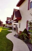 featured image of 245 Park Ln
