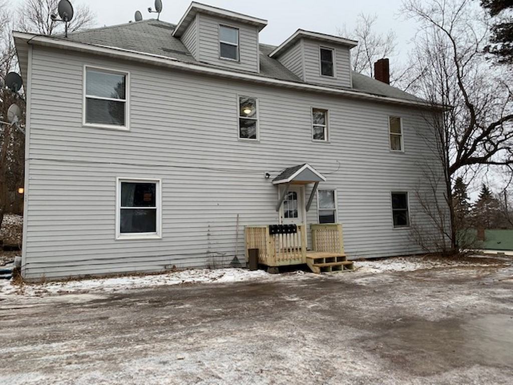 409 Arch St - Photo 2 of 2