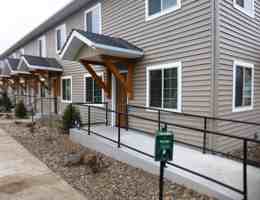 featured image of 215 Spruce Rd