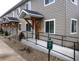 215 Spruce Rd - Photo 1 of 1