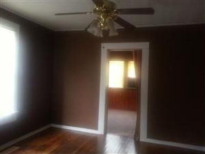 1323 1st Street North - Photo 2 of 7