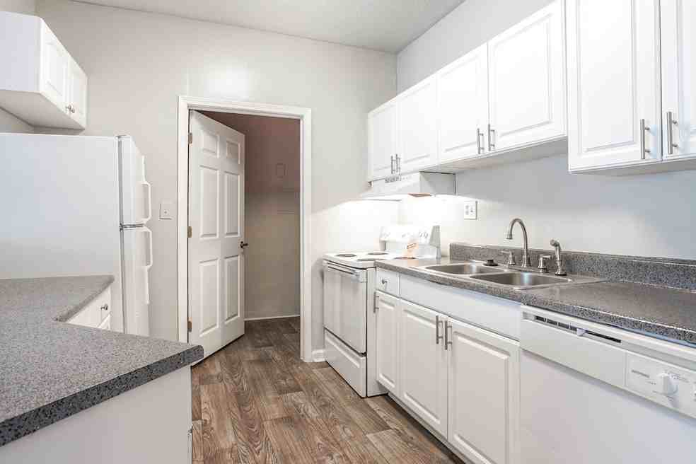 Hidden Creek Apartments Mount Zion Blvd, Morrow, GA 30260 Zumper