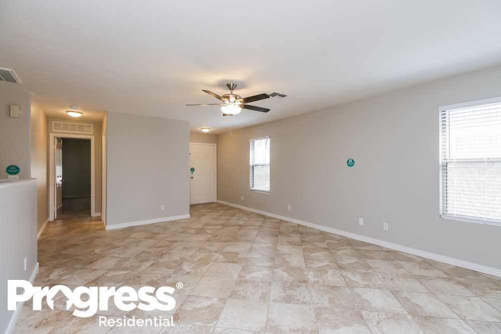 11505 E Florian Ave - Photo 3 of 20