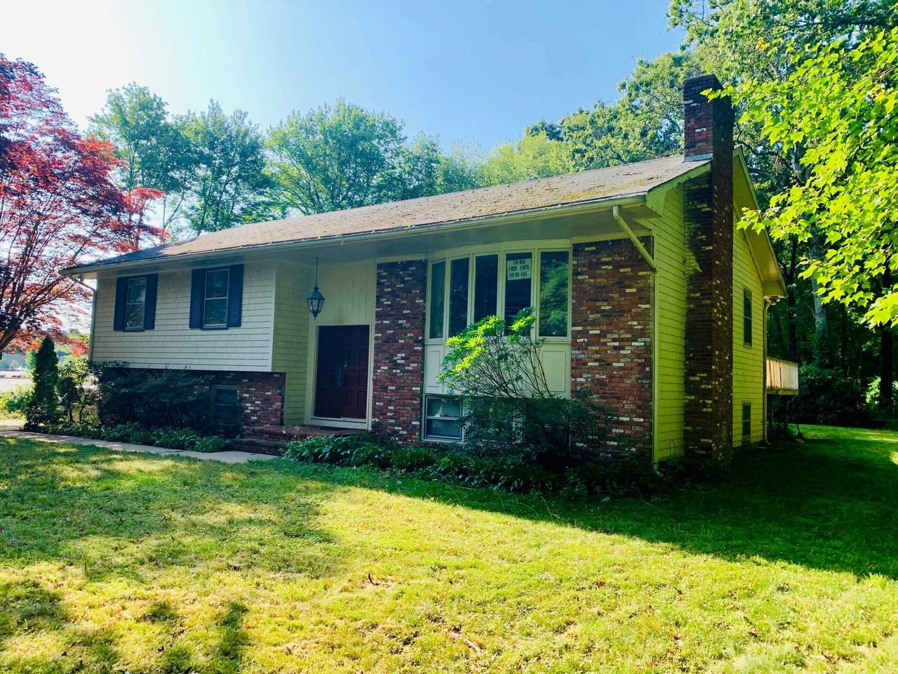 1570 Division Rd - Photo 3 of 10