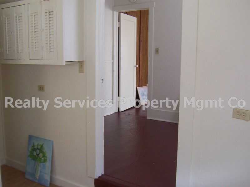 3810 Desoto Ave East - Photo 2 of 6
