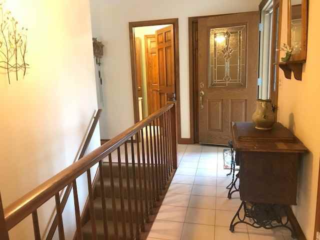 627 Eletson - Photo 2 of 24