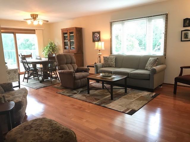 627 Eletson - Photo 3 of 24