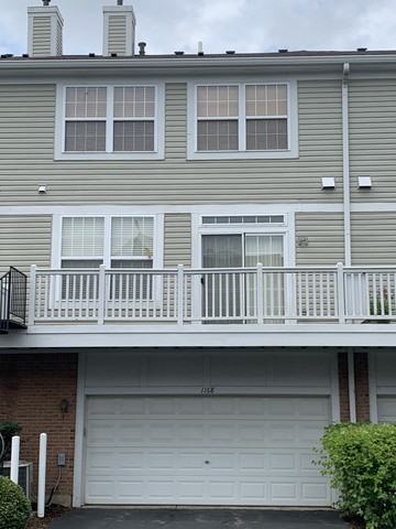 1168 Georgetown - Photo 2 of 21