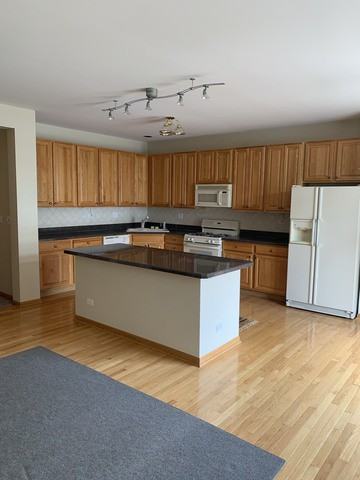 1168 Georgetown - Photo 3 of 21