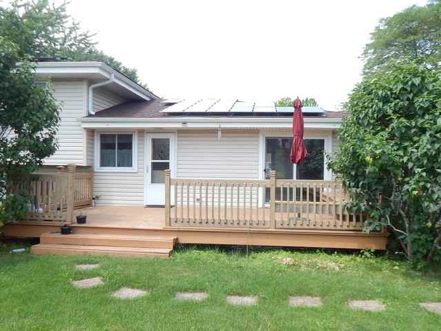 6S631 6s631 Avon - Photo 2 of 2