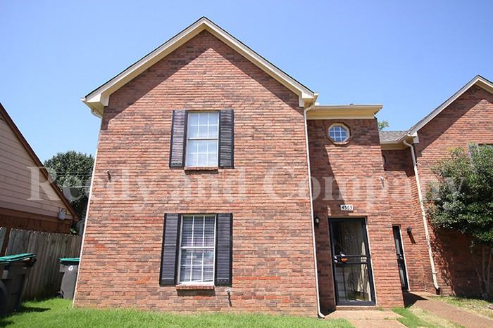 4563 Summer Creek North - Photo 2 of 20