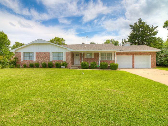 724 Birch Drive - Photo 3 of 41