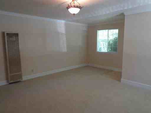 5584 Fulton Road - Photo 3 of 14