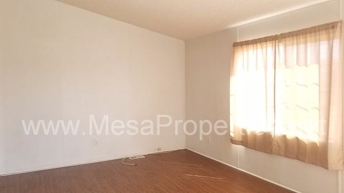 8595 Flowerfield Road - Photo 2 of 18