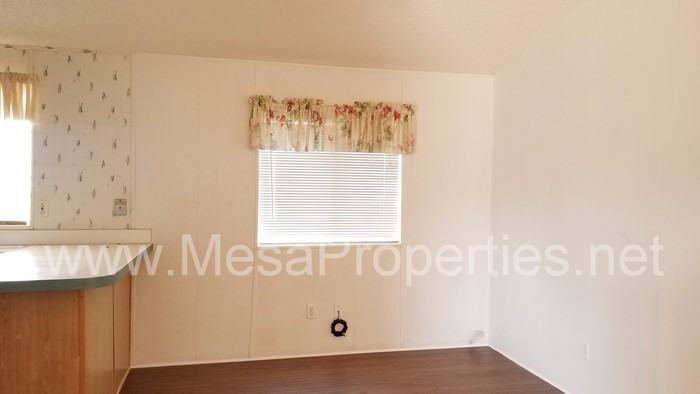 8595 Flowerfield Road - Photo 3 of 18