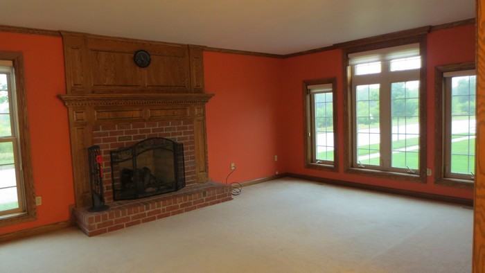 2601 Wyngate Way - Photo 2 of 22