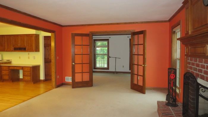 2601 Wyngate Way - Photo 3 of 22