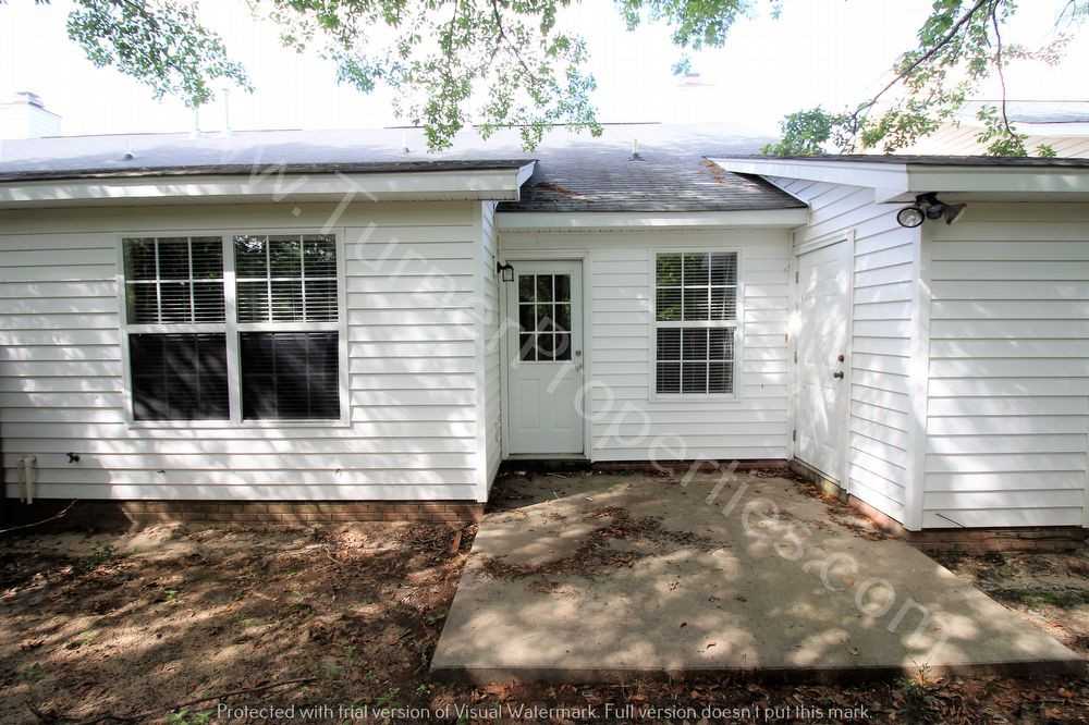 24 Providence Manor Ct. - Photo 3 of 18