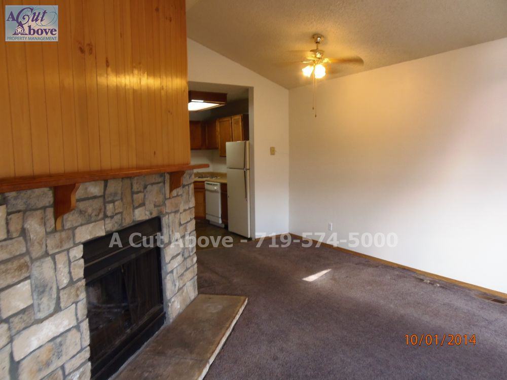 6428 Village Ln - Photo 2 of 10