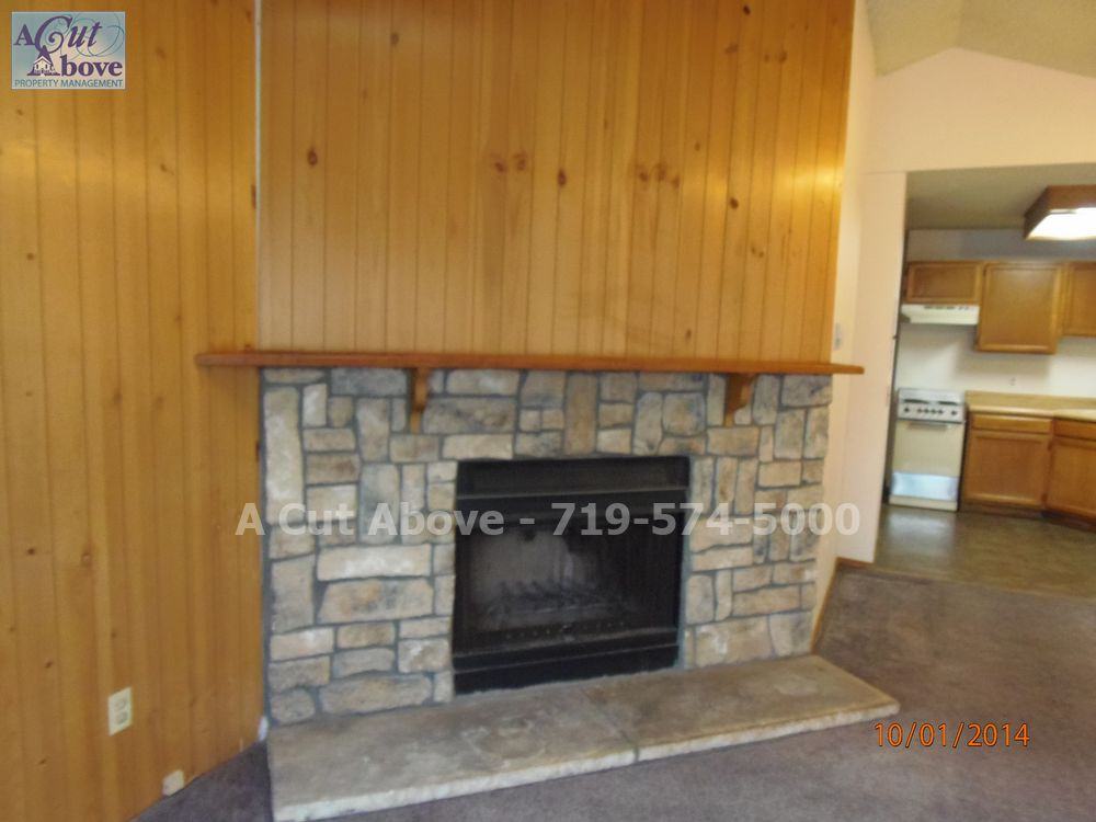 6428 Village Ln - Photo 3 of 10