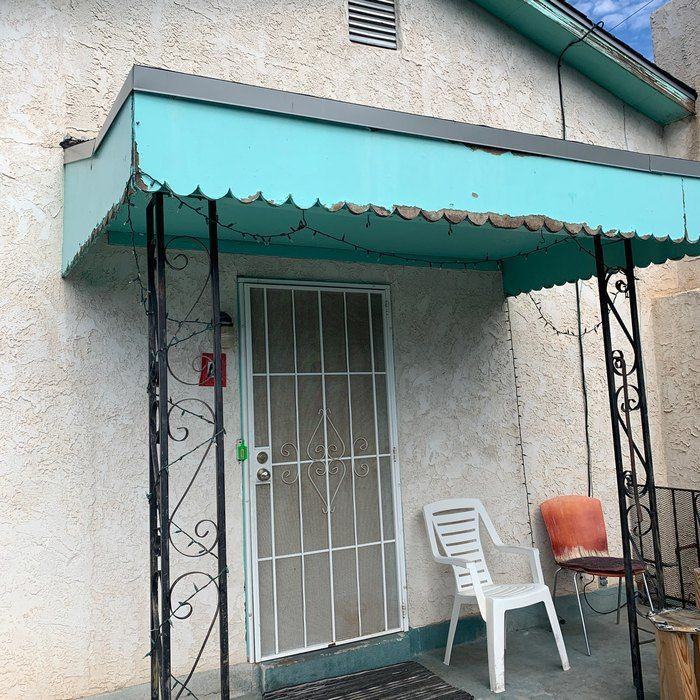 2602 Garfield Ave A-1 - Photo 2 of 3