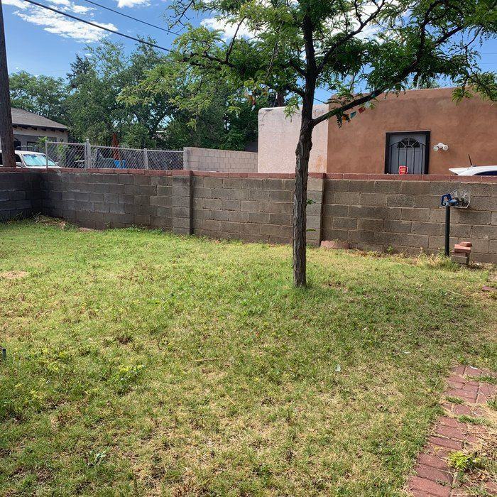 2602 Garfield Ave A-1 - Photo 3 of 3