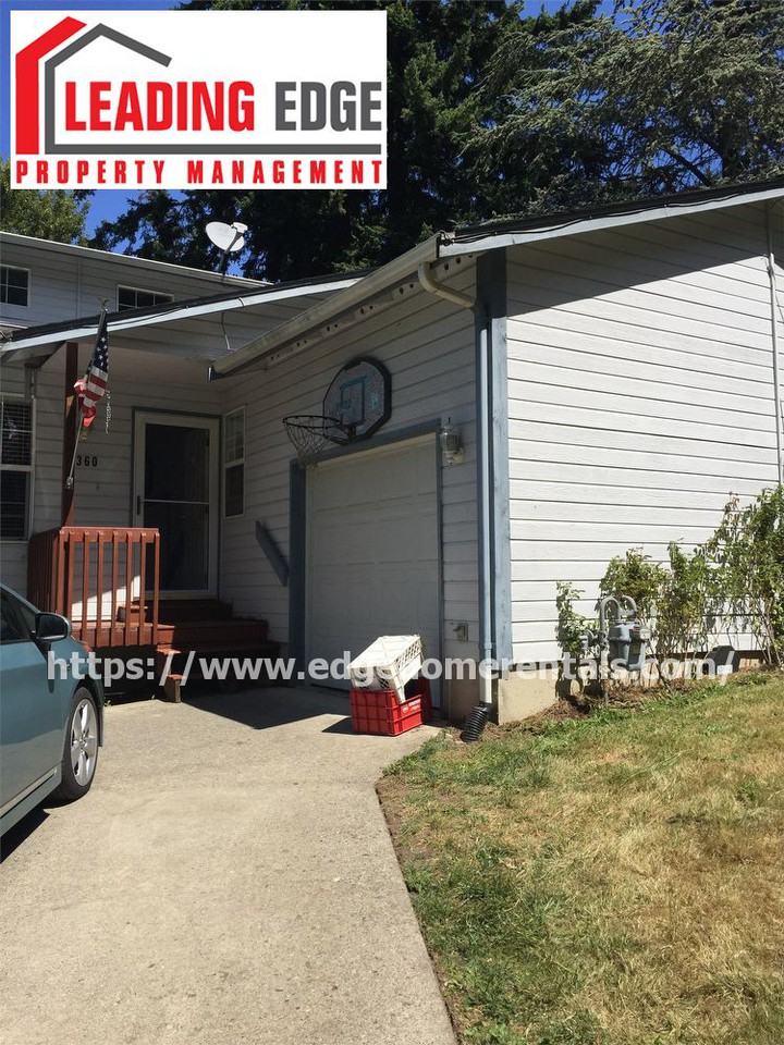 3360 Taylor Avenue - Photo 2 of 25