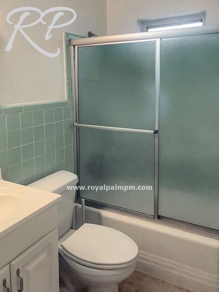 1879 /1881 Edison Ave - 1879 - Photo 2 of 5