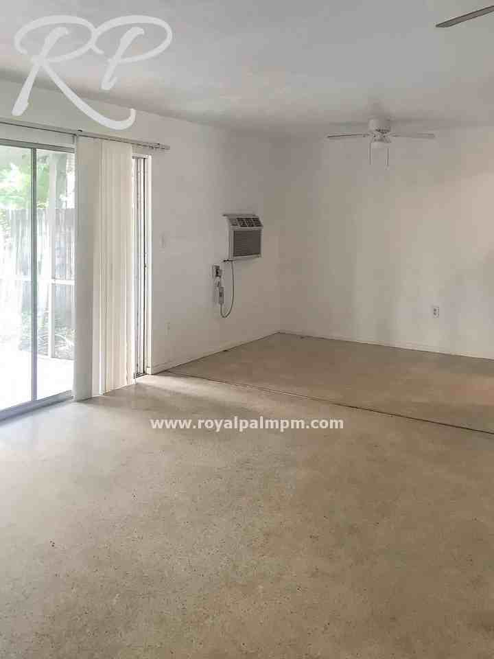 1879 /1881 Edison Ave - 1879 - Photo 3 of 5