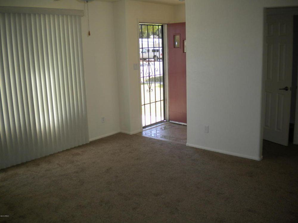 22 E Hermosa Dr - Photo 2 of 13